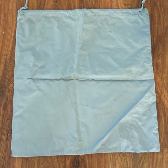 Prada dust bag rubber - Picture 2 of 3